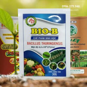 In bao bì phân bón (NPK, hữu cơ, vi lượng ...) số lượng ít, giá rẻ