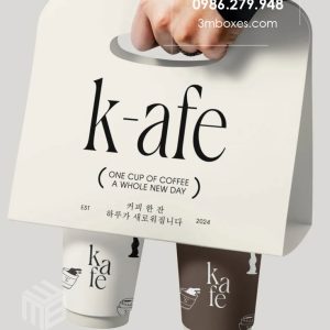 Địa chỉ in xách đơn- xách đôi số lượng ít
