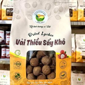 In túi đựng vải sấy số lượng ít giá rẻ